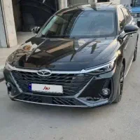 آریزو ۸ مدل ۲۰۲۵