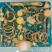 آبشده ، عیار بالا ، شمش ، سکه و طلای سرمایه گذاری|جواهرات|شیراز, شاهچراغ|دیوار