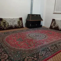 خانه-2-خوابه-ویلایی-شبی-1-تومن