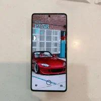 redmi note 14 pro 4g 512/12