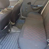 پراید ۱۳۱ تمیز|خودرو سواری و وانت|مبارکه, |دیوار