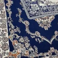 روفرشی ۹ متری|روفرشی|نسیم‌شهر, |دیوار