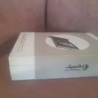 آیفون تصویری نو و آکبند
