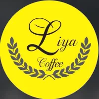 استخدام باریستا
