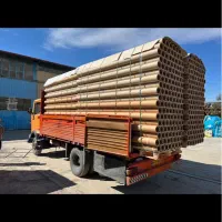 لوله مقوایی|عمده‌فروشی|تهران, شهید رجایی|دیوار