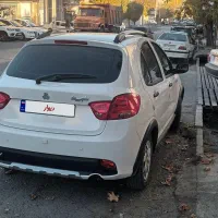 کوئیک GX ۱۴۰۳|خودرو سواری و وانت|کرمانشاه, |دیوار