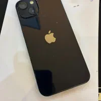 ایفون ۱۳ نرمال