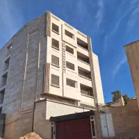 مشارکت ۴۳۰ متر