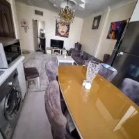 آپارتمان 43متری تکواحدی/خ خراسان|فروش آپارتمان|تهران, کوثر|دیوار