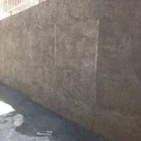 بنا ساختمان هستم صفر تا صد