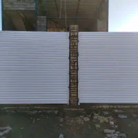 نصب و تعمیر کرکره برقی
