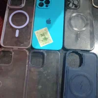 گارد آیفون ۱۳ پرو مکس