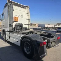 اف اچ تک ۴۶۰|خودرو سنگین|احمدآبادمستوفی, |دیوار