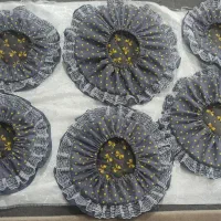 دمکنی باتزیین تور