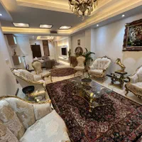 فروش آپارتمان ۱۱۹ متری ۲ خوابه محدوده لوزی|فروش آپارتمان|تهران, نیروی هوایی (پیروزی)|دیوار