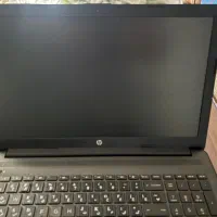 لپ تاپ i5نسل 8
