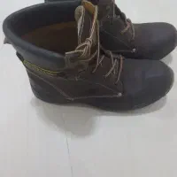 کفش ، چرم اصل|کیف، کفش، کمربند|امیدیه, |دیوار