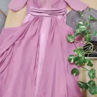 لباس مجلسی مزونی|لباس|دوگنبدان, |دیوار