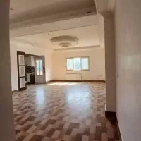 مناسب زوج جوان/قابلیت تبدیل کامل/نزدیک کاخ|اجارهٔ آپارتمان|گرگان, |دیوار