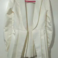 لباس مجلسی|لباس|کوهدشت, |دیوار