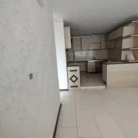 رهن و اجاره آپارتمان دو خوابه