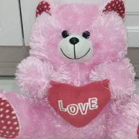 اسباب بازی|اسباب‌‌بازی|ابهر, |دیوار