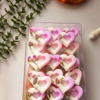 لوکسیجات|بدلیجات|اردبیل, |دیوار