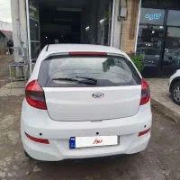 ام وی ام ۳۱۵ سفید مدل ۹۱ در حد۱۴۰۰|خودرو سواری و وانت|رشت, معلم|دیوار