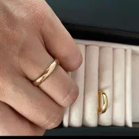 حلقه رینگی طلا|جواهرات|تهران, پامنار|دیوار