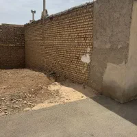 زمین خونه ویلایی ۶۰متری