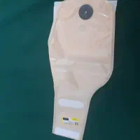 کیسه استومی|پزشکی|بجنورد, |دیوار