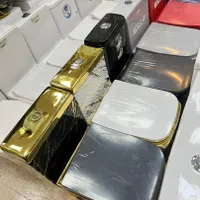نماینده توالت فرنگی ایساتیس،مروارید،کرد،مرجان،onix|لوازم سرویس بهداشتی|تهران, یافت‌آباد|دیوار