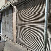 فروش سرقفلی مغازه دودهنه39متربروحیدیه(زیر قیمت روز