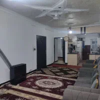 تک واحدی ۶۰ متر سلیمانداراب ، رازی،آسایش ۷عبادی ۲۳|فروش آپارتمان|رشت, سلیمانداراب|دیوار