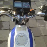 پرواز 200 ترمز ABS|موتورسیکلت|کرمانشاه, |دیوار