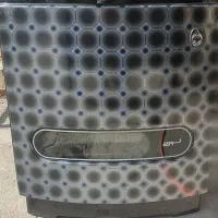 تعمیر و خرید فروش بخاری گازی و اجاق گاز و آبگرمکن|بخاری، هیتر، شومینه|سقز, |دیوار