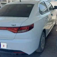 تارا معمولی