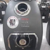 جارو برقی بوش سری ۸ پرو ۵