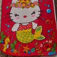 پتودخترانه