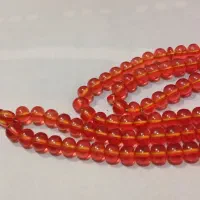 دوتا تسبیح سندلوس تراش یعقوب شیخک بلند|بدلیجات|تهران, زمزم|دیوار