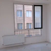 اجاره اپارتمان/۱۳۰متر/۳خواب/تک واحد/خ امام رضا|اجارهٔ آپارتمان|مشهد, امام رضا (ع)|دیوار