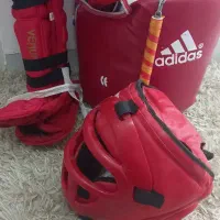 فروشی|تجهیزات ورزشی|ایلام, |دیوار