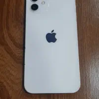 ایفون ۱۲ معمولی  califorinia