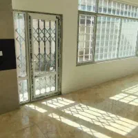 ویلایی ۲۴۴ متر بنا خام دوطبقه|فروش خانه و ویلا|گلبهار, شهر جدید گلبهار|دیوار