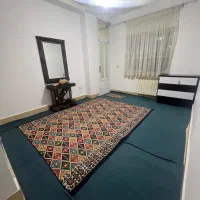 اپارتمان رضوان ۱۴۵۰|فروش آپارتمان|آزادشهر, |دیوار