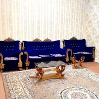 اجاره سوئیت و اپارتمان اجاره روزانه|اجارهٔ کوتاه‌مدت آپارتمان و سوئیت|دورود, |دیوار