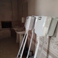 نصب شیرآلات .کولر .رادیات.فرنگی|خدمات پیشه و مهارت|شهرکرد, |دیوار