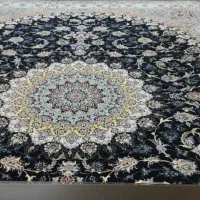 یک تخته فرش 12متری 1200شانه کویر