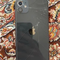 آیفون 11|موبایل|بانه, |دیوار