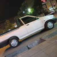 جابه جایی بار . باربری . وانت بار. پرایدوانت